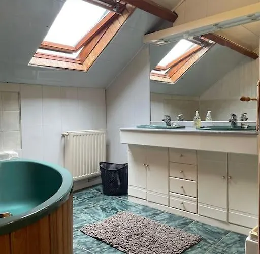 Grande Maison Type Perigourdine * Montignac-Lascaux